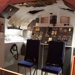 img_9709 sim raketoplanu w